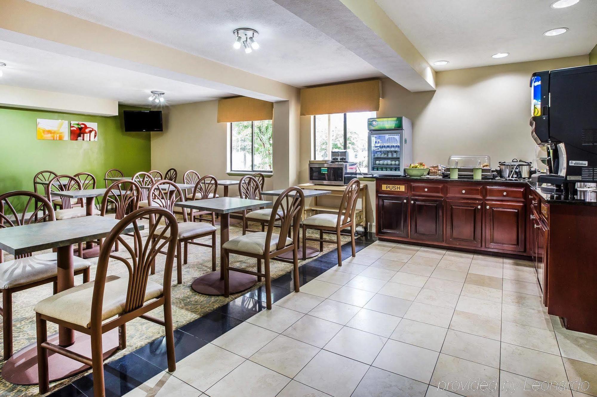 Suburban Studios Augusta Dış mekan fotoğraf